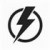 power cut_1